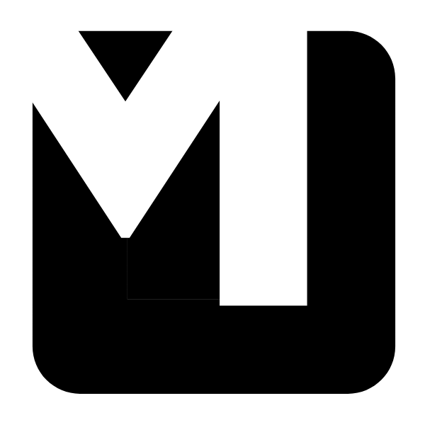The Makeroom